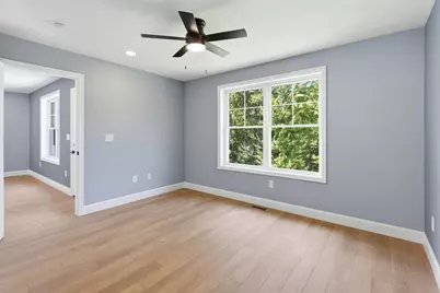 7 Bartons Ridge Road #4, Greenville, NH 03048 - Photo 25