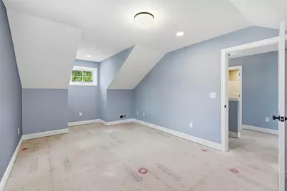 7 Bartons Ridge Road #4, Greenville, NH 03048 - Photo 35
