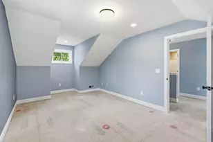 7 Bartons Rdg Rd, Greenville, NH 03048 - Photo 35