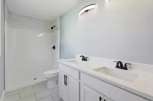 7 Bartons Rdg Rd, Greenville, NH 03048 - Photo 31