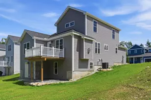 7 Bartons Rdg Rd, Greenville, NH 03048 - Photo 5