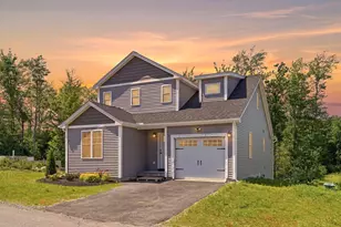 7 Bartons Rdg Rd, Greenville, NH 03048 - Photo 3