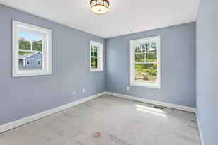 7 Bartons Rdg Rd, Greenville, NH 03048 - Photo 33