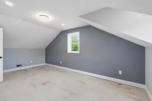 7 Bartons Rdg Rd, Greenville, NH 03048 - Photo 33
