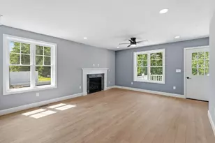 7 Bartons Rdg Rd, Greenville, NH 03048 - Photo 23