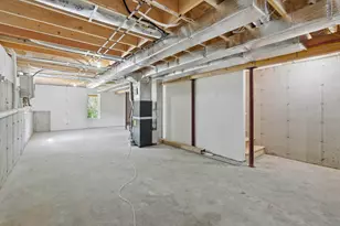 7 Bartons Rdg Rd, Greenville, NH 03048 - Photo 39