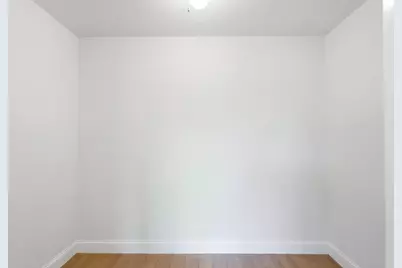 7 Bartons Ridge Road #4, Greenville, NH 03048 - Photo 27