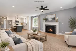 7 Bartons Rdg Rd, Greenville, NH 03048 - Photo 23