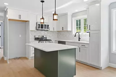 7 Bartons Ridge Road #4, Greenville, NH 03048 - Photo 13