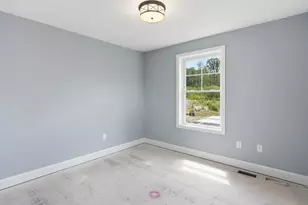7 Bartons Rdg Rd, Greenville, NH 03048 - Photo 35