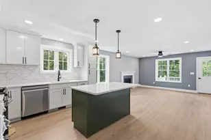 7 Bartons Rdg Rd, Greenville, NH 03048 - Photo 19