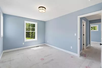 7 Bartons Ridge Road #4, Greenville, NH 03048 - Photo 31