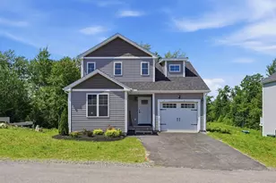 7 Bartons Rdg Rd, Greenville, NH 03048 - Photo 1