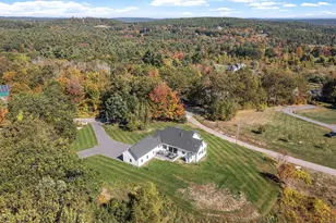 637 Mason Rd, Ashby, MA 01431 - Photo 45