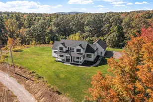 637 Mason Rd, Ashby, MA 01431 - Photo 29