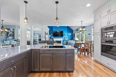 637 Mason Road, Ashby, MA 01431 - Photo 13