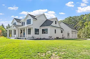 637 Mason Rd, Ashby, MA 01431 - Photo 1