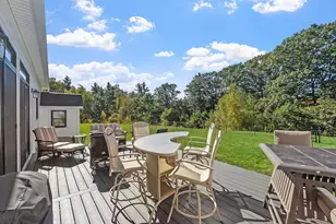 637 Mason Rd, Ashby, MA 01431 - Photo 33