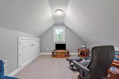 637 Mason Road, Ashby, MA 01431 - Photo 23