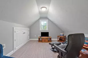 637 Mason Rd, Ashby, MA 01431 - Photo 23