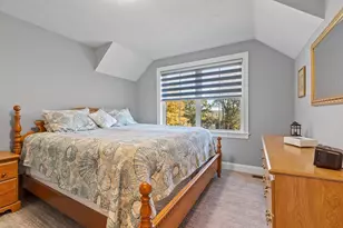 637 Mason Rd, Ashby, MA 01431 - Photo 21