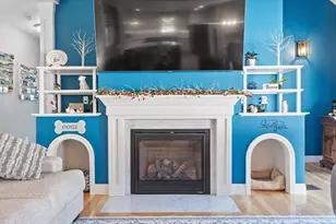 637 Mason Rd, Ashby, MA 01431 - Photo 5