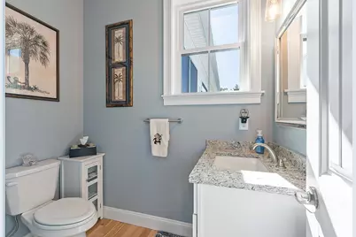 637 Mason Road, Ashby, MA 01431 - Photo 41