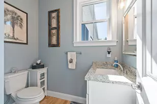 637 Mason Rd, Ashby, MA 01431 - Photo 41