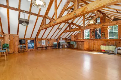 70 Snell Road, Meredith, NH 03253 - Photo 5