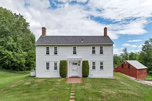 70 Snell Rd, Meredith, NH 03253 - Photo 45