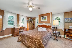 70 Snell Rd, Meredith, NH 03253 - Photo 21