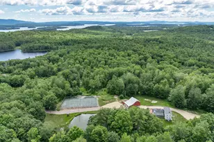 70 Snell Rd, Meredith, NH 03253 - Photo 43