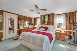 70 Snell Rd, Meredith, NH 03253 - Photo 23