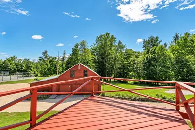 70 Snell Road, Meredith, NH 03253 - Photo 15