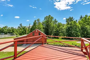 70 Snell Rd, Meredith, NH 03253 - Photo 15
