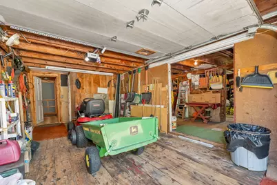 70 Snell Road, Meredith, NH 03253 - Photo 29