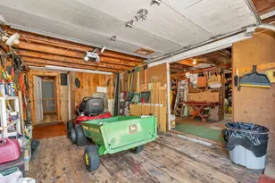 70 Snell Rd, Meredith, NH 03253 - Photo 29