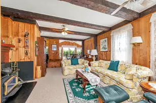 70 Snell Rd, Meredith, NH 03253 - Photo 13
