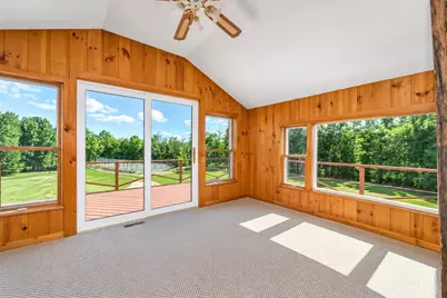 70 Snell Road, Meredith, NH 03253 - Photo 23