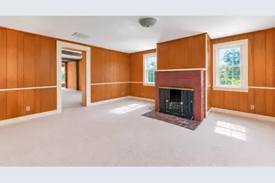 70 Snell Road, Meredith, NH 03253 - Photo 17
