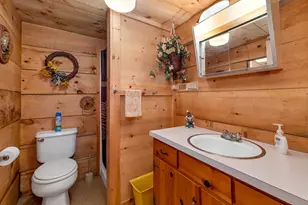 70 Snell Rd, Meredith, NH 03253 - Photo 31
