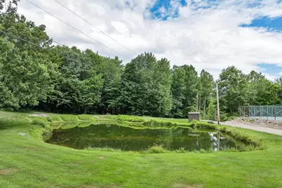 70 Snell Road, Meredith, NH 03253 - Photo 9
