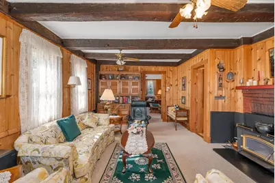 70 Snell Road, Meredith, NH 03253 - Photo 15