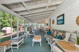 70 Snell Rd, Meredith, NH 03253 - Photo 25