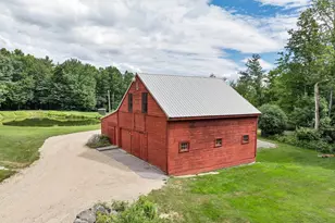 70 Snell Rd, Meredith, NH 03253 - Photo 7