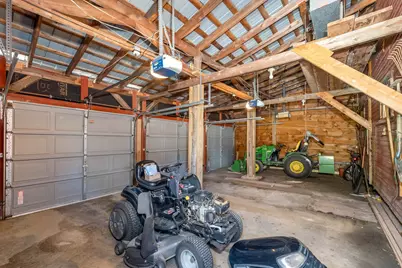 70 Snell Road, Meredith, NH 03253 - Photo 39