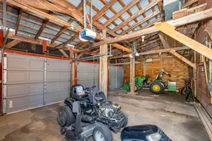 70 Snell Rd, Meredith, NH 03253 - Photo 39
