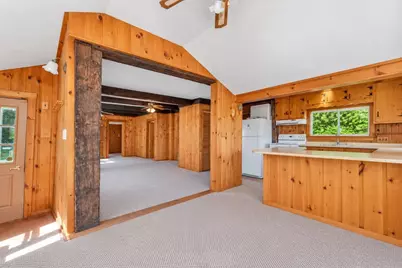 70 Snell Road, Meredith, NH 03253 - Photo 25
