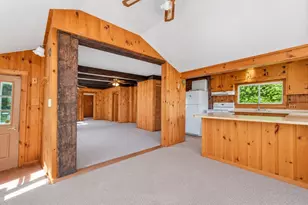 70 Snell Rd, Meredith, NH 03253 - Photo 25