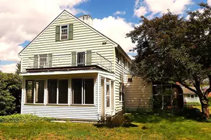 77 Ridge Ave, Claremont, NH 03743 - Photo 39